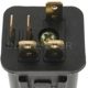 Purchase Top-Quality Air Conditioning And Heater Relay by BLUE STREAK (HYGRADE MOTOR) - RY28 pa56