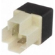 Purchase Top-Quality Air Conditioning And Heater Relay by BLUE STREAK (HYGRADE MOTOR) - RY290 pa55