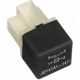 Purchase Top-Quality Air Conditioning And Heater Relay by BLUE STREAK (HYGRADE MOTOR) - RY290 pa58
