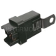 Purchase Top-Quality Air Conditioning And Heater Relay by BLUE STREAK (HYGRADE MOTOR) - RY314 pa10