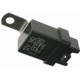 Purchase Top-Quality Air Conditioning And Heater Relay by BLUE STREAK (HYGRADE MOTOR) - RY314 pa15