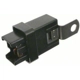 Purchase Top-Quality Air Conditioning And Heater Relay by BLUE STREAK (HYGRADE MOTOR) - RY314 pa9