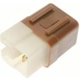 Purchase Top-Quality Air Conditioning And Heater Relay by BLUE STREAK (HYGRADE MOTOR) - RY412 pa85