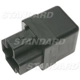 Purchase Top-Quality Air Conditioning And Heater Relay by BLUE STREAK (HYGRADE MOTOR) - RY414 pa11