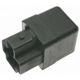 Purchase Top-Quality Air Conditioning And Heater Relay by BLUE STREAK (HYGRADE MOTOR) - RY414 pa12