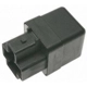 Purchase Top-Quality Relais de Climatisation et chauffage de BLUE STREAK (HYGRADE MOTOR) - RY414 pa12
