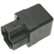 Purchase Top-Quality Air Conditioning And Heater Relay by BLUE STREAK (HYGRADE MOTOR) - RY414 pa13
