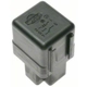 Purchase Top-Quality Air Conditioning And Heater Relay by BLUE STREAK (HYGRADE MOTOR) - RY414 pa16