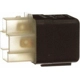 Purchase Top-Quality Air Conditioning And Heater Relay by BLUE STREAK (HYGRADE MOTOR) - RY416 pa67
