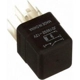 Purchase Top-Quality Air Conditioning And Heater Relay by BLUE STREAK (HYGRADE MOTOR) - RY416 pa68
