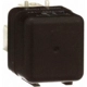 Purchase Top-Quality Air Conditioning And Heater Relay by BLUE STREAK (HYGRADE MOTOR) - RY416 pa72