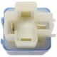 Purchase Top-Quality Air Conditioning And Heater Relay by BLUE STREAK (HYGRADE MOTOR) - RY416 pa74