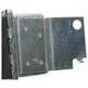 Purchase Top-Quality Air Conditioning And Heater Relay by BLUE STREAK (HYGRADE MOTOR) - RY42 pa11