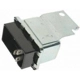 Purchase Top-Quality Air Conditioning And Heater Relay by BLUE STREAK (HYGRADE MOTOR) - RY42 pa15