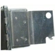 Purchase Top-Quality Air Conditioning And Heater Relay by BLUE STREAK (HYGRADE MOTOR) - RY42 pa17