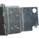 Purchase Top-Quality Air Conditioning And Heater Relay by BLUE STREAK (HYGRADE MOTOR) - RY42 pa8