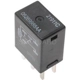 Purchase Top-Quality Air Conditioning And Heater Relay by BLUE STREAK (HYGRADE MOTOR) - RY429 pa3