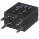 Purchase Top-Quality Air Conditioning And Heater Relay by BLUE STREAK (HYGRADE MOTOR) - RY429 pa70