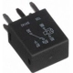 Purchase Top-Quality Air Conditioning And Heater Relay by BLUE STREAK (HYGRADE MOTOR) - RY429 pa72