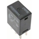 Purchase Top-Quality Air Conditioning And Heater Relay by BLUE STREAK (HYGRADE MOTOR) - RY429 pa77