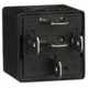Purchase Top-Quality Air Conditioning And Heater Relay by BLUE STREAK (HYGRADE MOTOR) - RY438 pa100