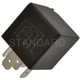 Purchase Top-Quality Air Conditioning And Heater Relay by BLUE STREAK (HYGRADE MOTOR) - RY438 pa54