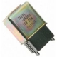 Purchase Top-Quality Air Conditioning And Heater Relay by BLUE STREAK (HYGRADE MOTOR) - RY447 pa7
