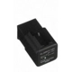 Purchase Top-Quality Air Conditioning And Heater Relay by BLUE STREAK (HYGRADE MOTOR) - RY46 pa106