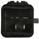 Purchase Top-Quality Air Conditioning And Heater Relay by BLUE STREAK (HYGRADE MOTOR) - RY46 pa111