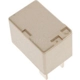 Purchase Top-Quality Air Conditioning And Heater Relay by BLUE STREAK (HYGRADE MOTOR) - RY465 pa17