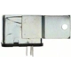 Purchase Top-Quality Air Conditioning And Heater Relay by BLUE STREAK (HYGRADE MOTOR) - RY47 pa16