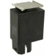 Purchase Top-Quality Air Conditioning And Heater Relay by BLUE STREAK (HYGRADE MOTOR) - RY492 pa23