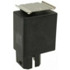 Purchase Top-Quality Air Conditioning And Heater Relay by BLUE STREAK (HYGRADE MOTOR) - RY492 pa26