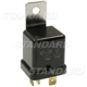 Purchase Top-Quality Air Conditioning And Heater Relay by BLUE STREAK (HYGRADE MOTOR) - RY55 pa68