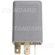 Purchase Top-Quality Air Conditioning And Heater Relay by BLUE STREAK (HYGRADE MOTOR) - RY566 pa5