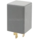 Purchase Top-Quality Air Conditioning And Heater Relay by BLUE STREAK (HYGRADE MOTOR) - RY566 pa7