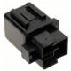 Purchase Top-Quality Air Conditioning And Heater Relay by BLUE STREAK (HYGRADE MOTOR) - RY63 pa102