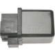 Purchase Top-Quality Air Conditioning And Heater Relay by BLUE STREAK (HYGRADE MOTOR) - RY63 pa112