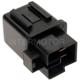Purchase Top-Quality Air Conditioning And Heater Relay by BLUE STREAK (HYGRADE MOTOR) - RY63 pa114