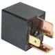 Purchase Top-Quality Air Conditioning And Heater Relay by BLUE STREAK (HYGRADE MOTOR) - RY684 pa3