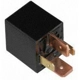 Purchase Top-Quality Air Conditioning And Heater Relay by BLUE STREAK (HYGRADE MOTOR) - RY684 pa4