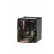 Purchase Top-Quality Air Conditioning And Heater Relay by BLUE STREAK (HYGRADE MOTOR) - RY684 pa6