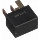 Purchase Top-Quality Air Conditioning And Heater Relay by BLUE STREAK (HYGRADE MOTOR) - RY737 pa38