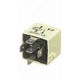 Purchase Top-Quality Air Conditioning And Heater Relay by BLUE STREAK (HYGRADE MOTOR) - RY777 pa15