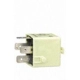 Purchase Top-Quality Air Conditioning And Heater Relay by BLUE STREAK (HYGRADE MOTOR) - RY777 pa16