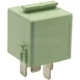 Purchase Top-Quality Air Conditioning And Heater Relay by BLUE STREAK (HYGRADE MOTOR) - RY777 pa2