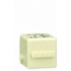 Purchase Top-Quality Air Conditioning And Heater Relay by BLUE STREAK (HYGRADE MOTOR) - RY777 pa21