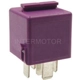 Purchase Top-Quality Air Conditioning And Heater Relay by BLUE STREAK (HYGRADE MOTOR) - RY778 pa8