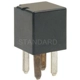 Purchase Top-Quality Air Conditioning And Heater Relay by BLUE STREAK (HYGRADE MOTOR) - RY785 pa8