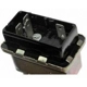 Purchase Top-Quality Air Conditioning And Heater Relay by BLUE STREAK (HYGRADE MOTOR) - RY80 pa3